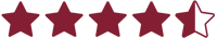 4.5 4.5