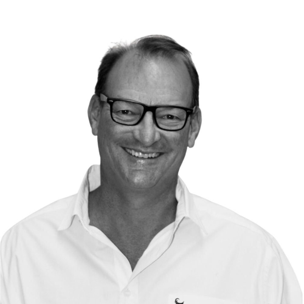 Steve Hall u baggrund Steve Hall u baggrund
