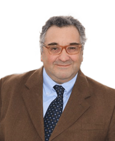 giampiero-favato giampiero-favato