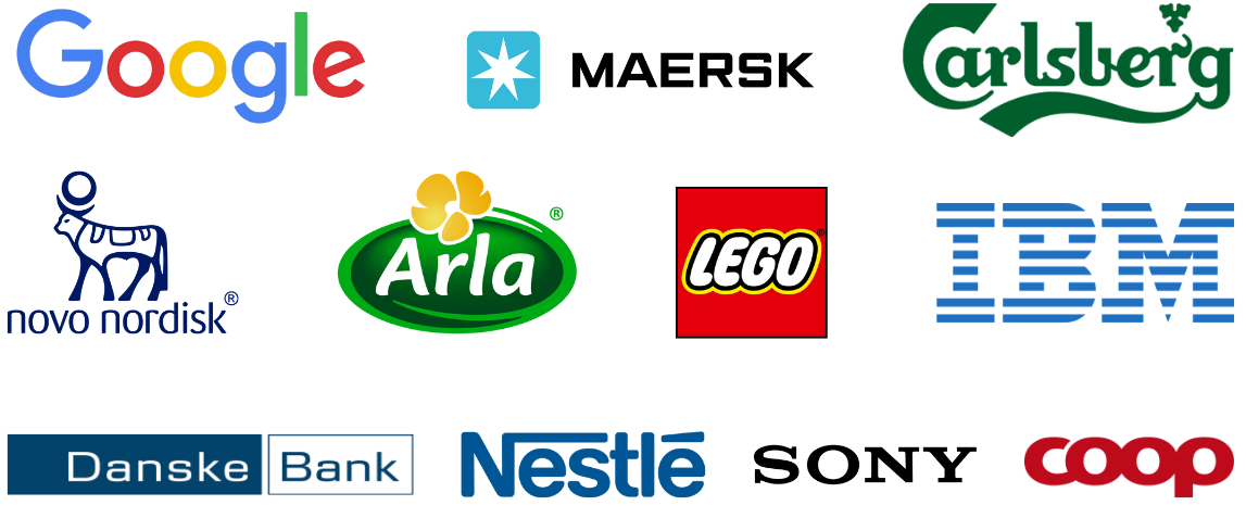 logoer logoer